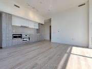 2211 Downes Street, Toronto | For Rent @ $4,000 | Condos. Ca