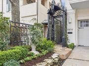 2211 Dunraven Lane, Houston, TX