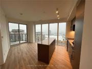 2211 East Liberty Street, Toronto | For Rent @ $3,000 |...