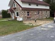 2211 Hwy 542, Sandfield, ON, P0P 2C0 house for sale |...