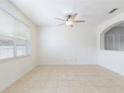 2211 J Lawson Boulevard, Orlando, US, FL