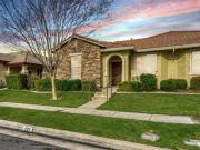 2211 Rose Arbor Dr, Sacramento, CA 95835