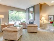 2211 SW 1ST AVE # 1001