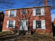 2211 Tyler Ln 2 Bedrooms, 1 Bathroom