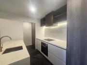 2212/119 Abeckett Street, Melbourne, VIC 3000