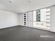 2212/22 24 Jane Bell Lane, Melbourne Apartment for rent...