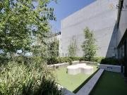 2212/33 MacKenzie St, Melbourne VIC 3000 Apartment For...