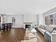 22123 FIGUEROA ST UNIT 139, CARSON, CA 90745