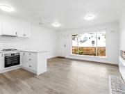 22/123 Millswyn Street, South Yarra