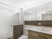 2212/40 Merivale St, South Brisbane QLD 4101