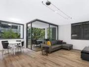 2212/40 Merivale Street, South Brisbane, QLD 4101