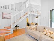 22/124 Mandurah Terrace, Mandurah, 6210, WA