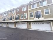 22125 N 29th Ave Unit 126, Phoenix, AZ 85027