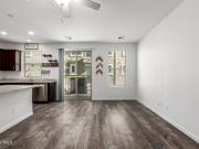 22125 N 29th Ave, Unit 135, Phoenix, AZ 85027 | Compass