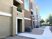 22125 N 29th Ave, Unit 145, Phoenix, AZ 85027 | Compass