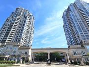 2212 1 Rean Drive, North York | For Rent @ $2,500 |...