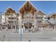 2212 2330 Fish Creek Boulevard Sw, Calgary, AB, T2Y 0L1...