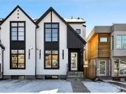 2212 33 Street Sw, Calgary, AB, T3E 2T1 house for sale List.