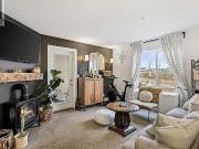 2212, 81 Legacy Boulevard Se Calgary, Alberta