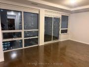 2212 Adelaide Street, Toronto | Leased, C12684 | Condos. Ca