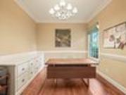 2212 Bedford Ave, Raleigh, NC 27607 [Updated 1/6]