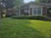 2212 Charlack Ave, Saint Louis, MO 63114 [Updated 1/17]