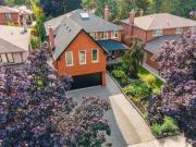 2212 Florian upper Road