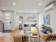 2212 Franklin Avenue E # B
