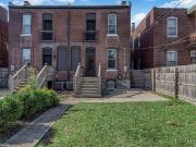 2212 Indiana Ave, St. Louis, MO 63104 | Compass