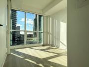 2212 Lake Shore Boulevard W #1004