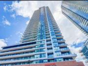 2212 Lake Shore Boulevard West 1606 Toronto ON M8V 0A9 2...