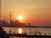 2212 Lake Shore Boulevard West 1703 Toronto ON M8V 0A9 2...