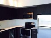 2212 Lake Shore Boulevard West 2709 Toronto ON M8V 0A9 1...
