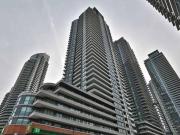 2212 Lake Shore Boulevard West 3202 Toronto ON M8V 0A9 2...