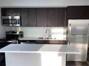 2212 Lake Shore Boulevard West 3206 Toronto ON M8V 0A9 2...