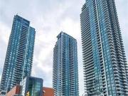 2212 Lake Shore Boulevard West 516 Toronto ON M8V 0A9 1...