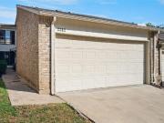 2212 Salem Dr, Carrollton, TX 75006 | MLS #21093 | Compass