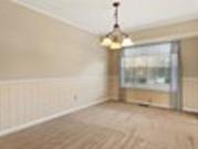 2212 Shirley Dr, Birmingham, AL 35215 [Updated 12/17]