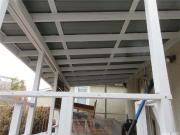 2212 Wallace STREET, Regina, SK S4N 4N7 House For Sale |...