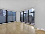 2213/27 Little Collins Street, Melbourne Apartment for...
