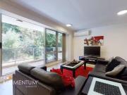 22/134 Mounts Bay Road, Perth, WA 6000
