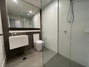 2213/8 Pearl River Road, Docklands, Vic 3008 2213/8 Pearl River Road, Docklands, Vic 3008