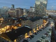 2213 35 Parliament Street, Toronto | Leased, C12727 |...