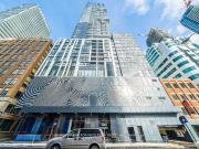 2213 87 Peter Street, Toronto | For Rent @ $2,350 |...