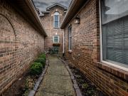 2213 Terrace Woods Court