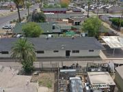 2213 W ADAMS Street, Phoenix, AZ 85009