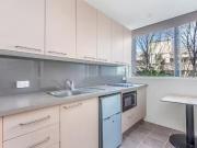 22/13 Waine Street, Surry Hills, NSW 2010