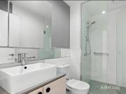 2214/178 Edward Street, Brunswick East, Vic 3057