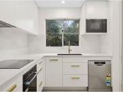 2/214 216 Sydney Street, Willoughby Apartment for rent...