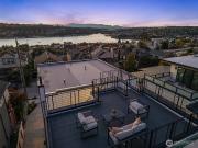 2214 Broadway E Unit B, Seattle, WA 98102